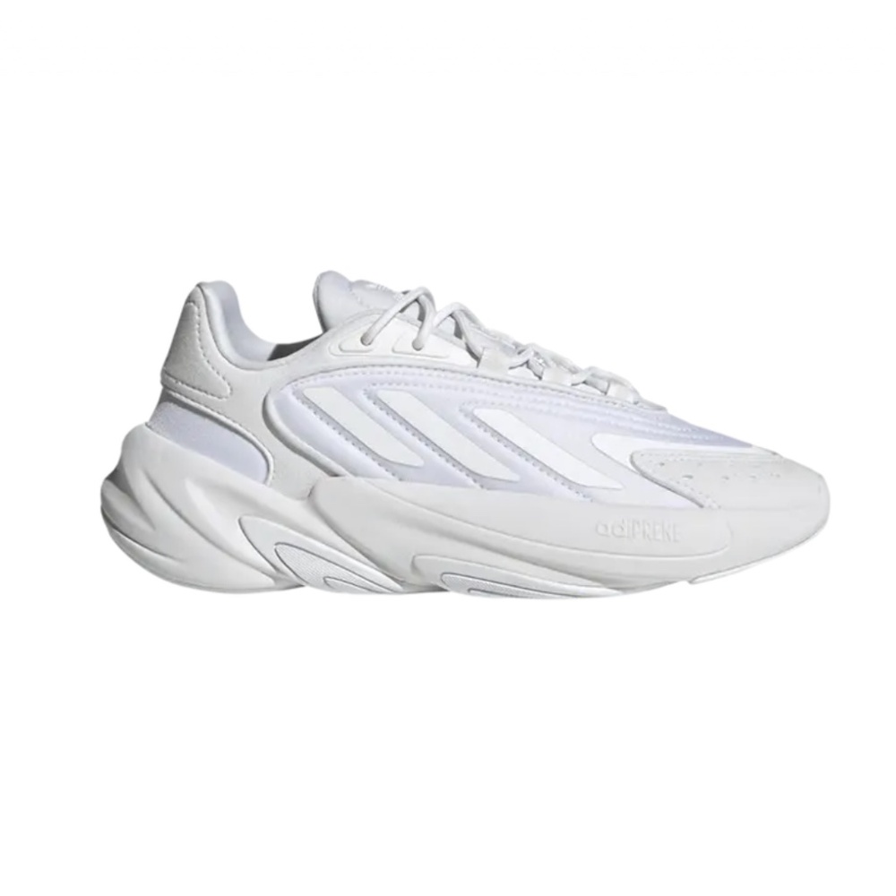 Adidas Ozelia ‘Triple White’